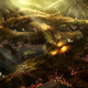 Illustration for article titled Obsidian Takes On Dungeon Siege 3